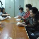 상록수아파트경로당 이미지