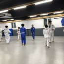 용인대 챔피언 유도관 이미지