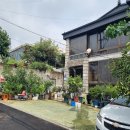 윈텍이앤씨(주)