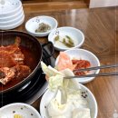 황태자식당 이미지