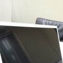 [[판매완료]]삼성 노트북(시리즈9) NT900(n5p-kd5ws) ,, 샤오미 미지아액션캠과 전용짐벌 판매합니다. 이미지