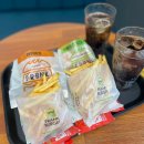 프랭크버거하남2지구점 | [굴포천] 부평 햄버거 맛집. 수제버거. 프랭크버거 인천삼산점.