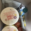 [대학생협 콩세알 프로젝트 16차] 콩세알프로젝트 1&amp;2주차 후기♪