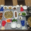 한신아파트 앞 이미지