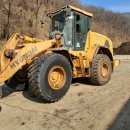 정풍산업 이미지