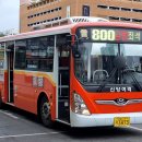 월영동259 이미지