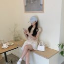 르브아 이미지