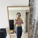 위그로우