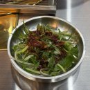 다인식당 이미지