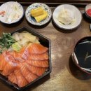 개나리공원 앞 이미지