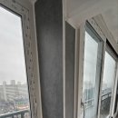 KCC창호유리성상문이사 창문 교체 샷시 전문 업체 서울공장 직영으로 합리적 시공