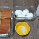 한끼's 이미지