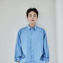 명제컴퍼니