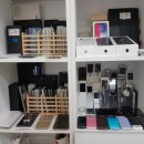울산 중고 프라자 이미지