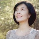 수보청기 - 강화군 강화대로 402 | 수보청기