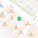 아담리즈수학학원시흥배곧센터
