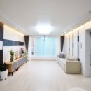 신성하이츠빌라 이미지