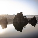 봉양읍행정복지센터 이미지