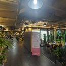 이룸피트니스&스쿼시 이미지