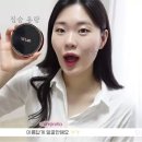 더블유 스포츠 이미지