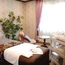 에스제이뷰티갤러리(SJ Beauty Gallery) | 홍바!SJ 뷰티갤러리, 리허설 웨딩 촬영,본식 헤어 메이크업,에스테틱 뷰티 관리,파티플래너,웨딩플래너...