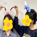 마고 이미지