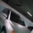 현대self세차장 | 신촌손세차 AWC스팀세차 신촌현대백화점 지하에서 편하게 손세차&amp;스팀세차 &amp;내부세차