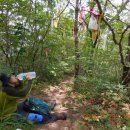 수비초등학교 이미지