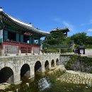 선진광 이미지