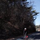 반성119지역대 이미지