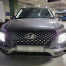 용인영업소 이미지