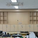 신릉초등학교 이미지