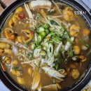 밀물식당 - 제주시 | 밀물식당
