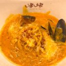 GR(평창군)-[서동로]-상-6 | #11 개강 전 강원도 휴가✨ 0808 - 0814 | 주간일기 챌린지