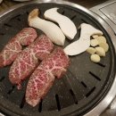 폴비락한우리 네이버블로그