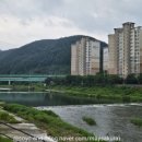 청평배수펌프장 이미지