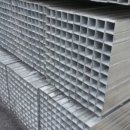 고령홈픽스 이미지