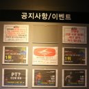 미도헬스타운 | 구갈동 헬스장 추천 : 빛나라휘트니스에서 요가 + 헬스 후기