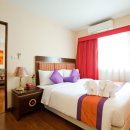 호텔 맥 이미지