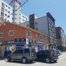 완도읍-8 이미지