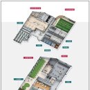 성원상떼빌 휘트니스 이미지