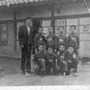 현남초등학교 이미지