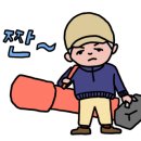 해운대비치 퍼블릭골프클럽 이미지