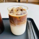 새성남교회(1층) 이미지