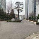 중부대로 2-1 이미지