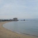 이진호 농장 이미지