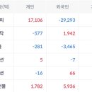 나노크린텍