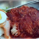 권오성손국수 이미지