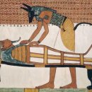 광주무등교회 이미지