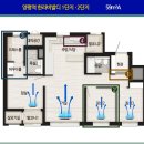 한라비발디1단지경로당 이미지